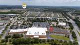 13880 Landstar Boulevard - Photo 4