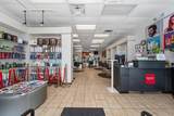 13880 Landstar Boulevard - Photo 5