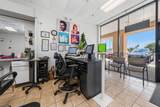 13880 Landstar Boulevard - Photo 6