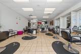 13880 Landstar Boulevard - Photo 8