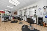 13880 Landstar Boulevard - Photo 9