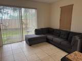 7601 Acklins Road - Photo 10