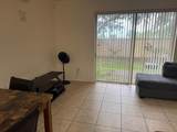 7601 Acklins Road - Photo 12