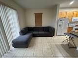 7601 Acklins Road - Photo 13