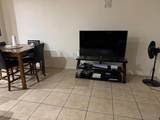 7601 Acklins Road - Photo 14