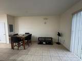 7601 Acklins Road - Photo 15