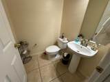 7601 Acklins Road - Photo 16