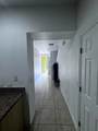 7601 Acklins Road - Photo 17
