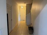 7601 Acklins Road - Photo 18