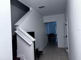 7601 Acklins Road - Photo 19