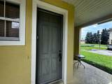 7601 Acklins Road - Photo 2