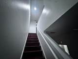 7601 Acklins Road - Photo 20