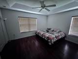 7601 Acklins Road - Photo 22