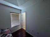 7601 Acklins Road - Photo 23