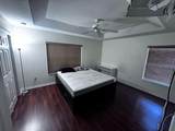 7601 Acklins Road - Photo 24