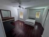 7601 Acklins Road - Photo 25