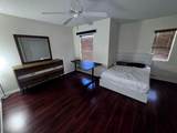 7601 Acklins Road - Photo 26