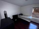 7601 Acklins Road - Photo 27