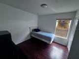 7601 Acklins Road - Photo 28