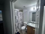 7601 Acklins Road - Photo 29