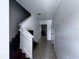 7601 Acklins Road - Photo 3
