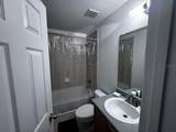 7601 Acklins Road - Photo 30