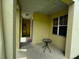 7601 Acklins Road - Photo 31