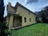 7601 Acklins Road - Photo 32
