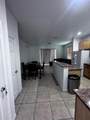 7601 Acklins Road - Photo 4