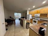 7601 Acklins Road - Photo 5