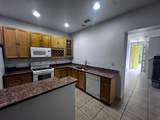 7601 Acklins Road - Photo 6