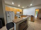 7601 Acklins Road - Photo 7