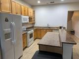 7601 Acklins Road - Photo 8