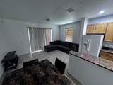 7601 Acklins Road - Photo 9
