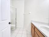 16647 Fresh Meadow Drive - Photo 10