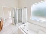 16647 Fresh Meadow Drive - Photo 11