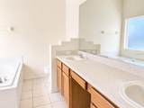 16647 Fresh Meadow Drive - Photo 12