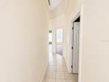 16647 Fresh Meadow Drive - Photo 13