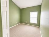 16647 Fresh Meadow Drive - Photo 14