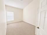 16647 Fresh Meadow Drive - Photo 15