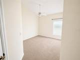 16647 Fresh Meadow Drive - Photo 16