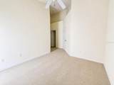 16647 Fresh Meadow Drive - Photo 17