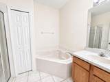 16647 Fresh Meadow Drive - Photo 18