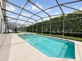 16647 Fresh Meadow Drive - Photo 20