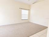 16647 Fresh Meadow Drive - Photo 3