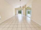 16647 Fresh Meadow Drive - Photo 5