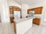 16647 Fresh Meadow Drive - Photo 6