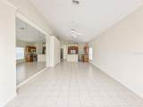 16647 Fresh Meadow Drive - Photo 7