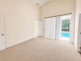 16647 Fresh Meadow Drive - Photo 8