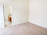16647 Fresh Meadow Drive - Photo 9